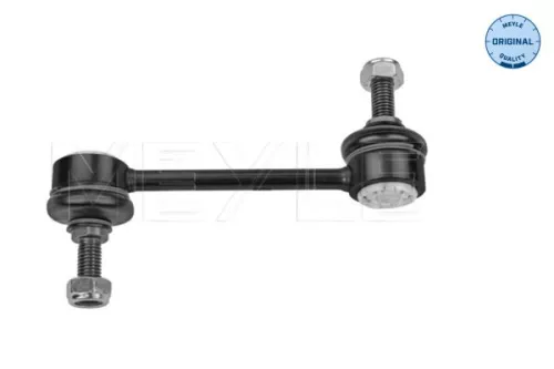 Meyle Rear Left Or Right Anti Roll Bar Link For Honda Accord