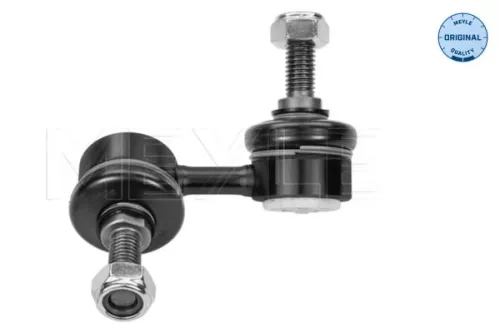 Meyle Front Left Anti Roll Bar Link For Honda Civic Cr-v Fr-v