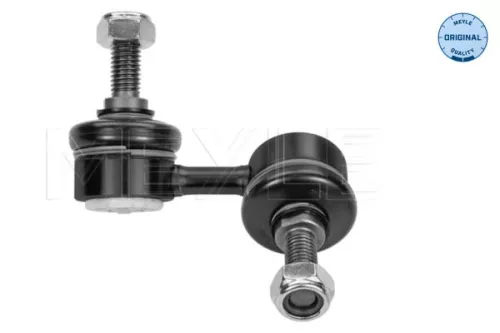 Meyle Front Right Anti Roll Bar Link For Honda Civic Cr-v Fr-v