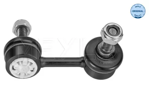 Meyle Rear Right Anti Roll Bar Link For Honda Civic