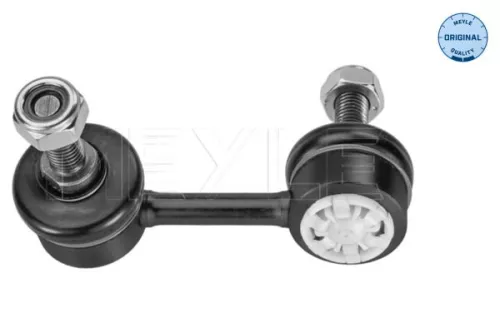 Meyle Rear Left Anti Roll Bar Link For Honda Civic