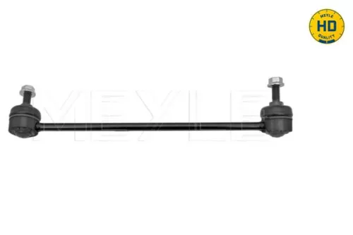 Meyle HD Front Right Anti Roll Bar Link For Honda Jazz