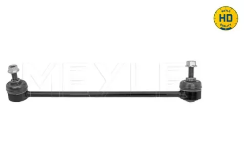 Meyle HD Front Left Anti Roll Bar Link For Honda Jazz