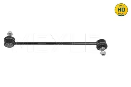 Meyle HD Front Left Or Right Anti Roll Bar Link For Honda Civic Cr-v