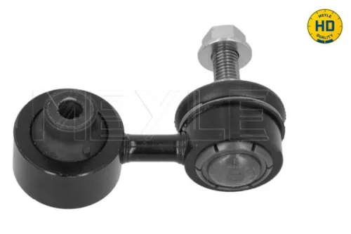 Meyle HD Rear Left Or Right Anti Roll Bar Link For Honda Civic