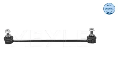 Meyle Front Right Anti Roll Bar Link For Honda Civic