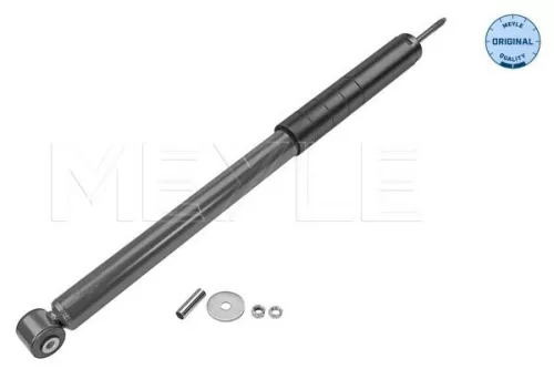 Meyle Rear Shock Absorber For Honda Civic