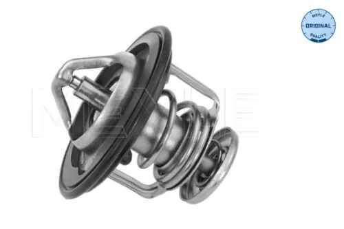 Meyle Thermostat Coolant For Honda Accord Civic Concerto Cr-v Crx Fr-v Hr-v Jazz