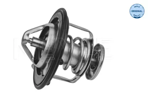 Meyle Thermostat Coolant For Honda Accord Civic Concerto Crx Hr-v Prelude