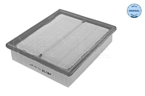 Meyle Air Filter For Bmw 5 7 8 X5 Z8