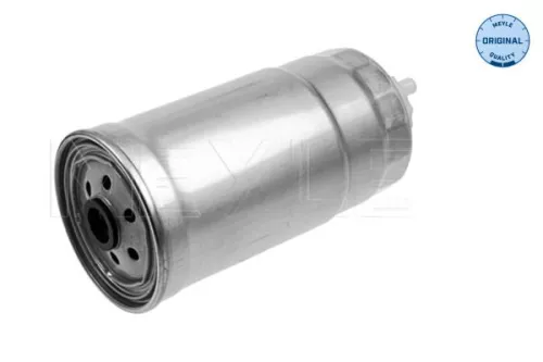 MEYLE MEYLE 312 133 2002 Meyle Fuel Filter For Alfa Romeo Bmw Fiat Lancia 145 146 156 166 3 5 7 Brava Bra 