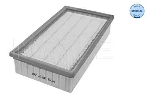 Meyle Air Filter For Bmw 3 5 7 8 Z1