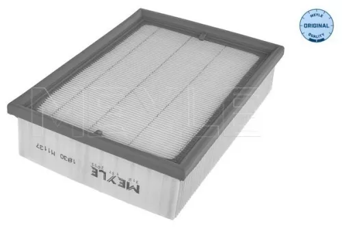 Meyle Air Filter For Bmw 3 5 7 Z3 Z4