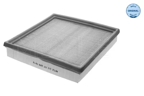 Meyle Air Filter For Bmw 3 Z3