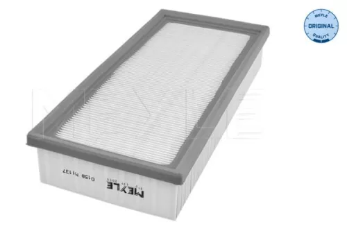 Meyle Air Filter For Bmw 5