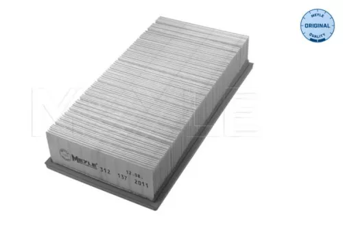 Meyle Air Filter For Bmw 7 X5