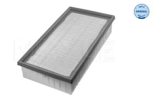 MEYLE MEYLE 312 137 2011 Meyle Air Filter For Bmw 7 X5 