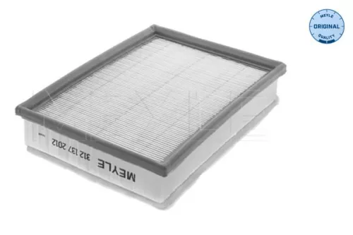 Meyle Air Filter For Bmw 3 5 7 X3 Z3 Z4