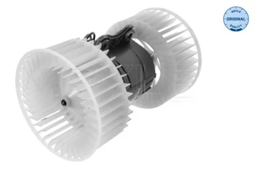 Meyle Blower Motor For Bmw Land Rover 5 Range Rover X5