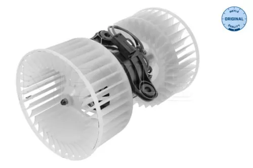 MEYLE MEYLE 312 237 0002 Meyle Blower Motor For Bmw Land Rover 5 Range Rover X5 