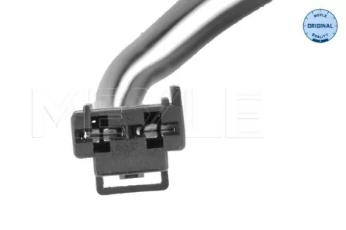 MEYLE MEYLE 312 237 0003 Meyle Blower Motor For Bmw 5 6 7 