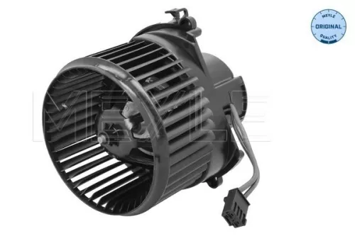 Meyle Blower Motor For Bmw Mini 1 2 I3 Mini Mini Clubman Mini Countryman