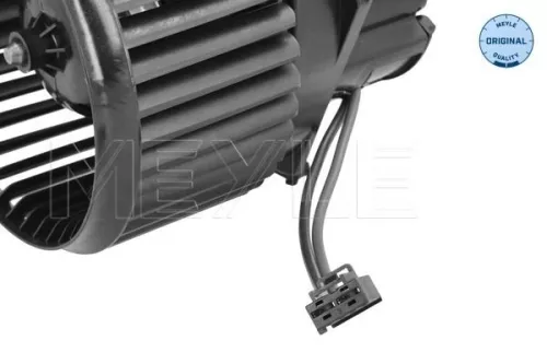 MEYLE MEYLE 312 237 0004 Meyle Blower Motor For Bmw Mini 1 2 I3 Mini Mini Clubman Mini Countryman 