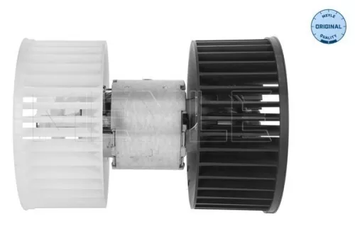 MEYLE MEYLE 312 237 0005 Meyle Blower Motor For Bmw 3 
