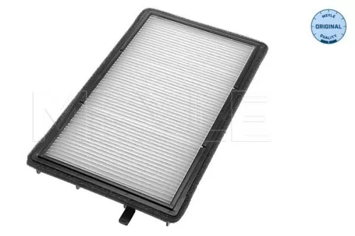 Meyle Cabin Pollen Filter For Bmw 3