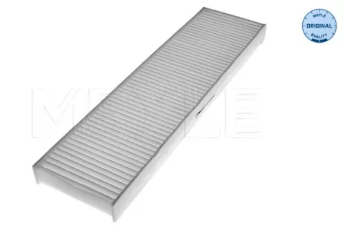 Meyle Cabin Pollen Filter For Mini Mini Mini Clubman Mini Clubvan Mini Countryman M