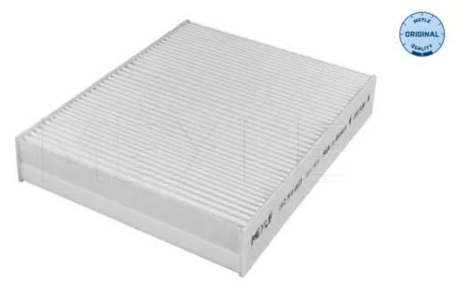 Meyle Cabin Pollen Filter For Bmw Porsche 1 2 3 4 718 Boxster 718 Cayman 911 Boxste