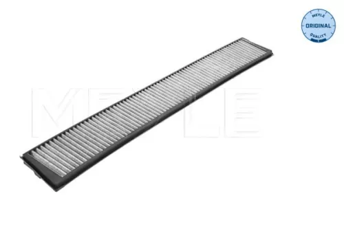 Meyle Cabin Pollen Filter For Bmw 3 X3