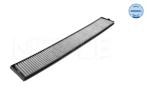 MEYLE MEYLE 312 320 0002 Meyle Cabin Pollen Filter For Bmw 3 X3 