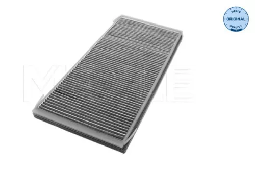 Meyle Cabin Pollen Filter For Bmw Land Rover Range Rover X5