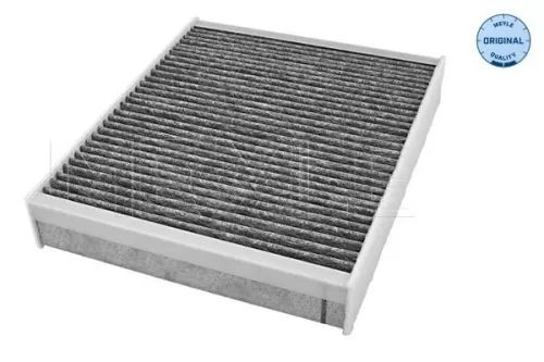 Meyle Cabin Pollen Filter For Bmw Porsche 1 2 3 4 718 Boxster 718 Cayman 911 Boxste