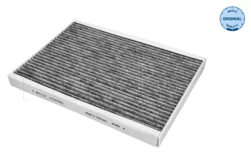 Meyle Cabin Pollen Filter For Bmw Ix