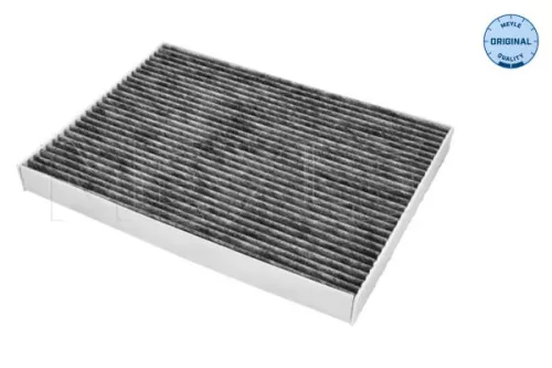 MEYLE MEYLE 312 320 0030 Meyle Cabin Pollen Filter For Bmw Ix 
