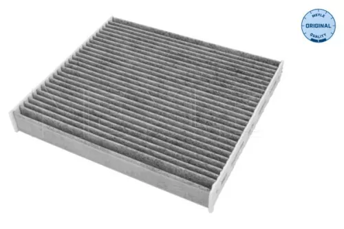 MEYLE MEYLE 312 320 0031 Meyle Cabin Pollen Filter For Bmw Mini 1 2 Mini Mini Countryman X1 X2 