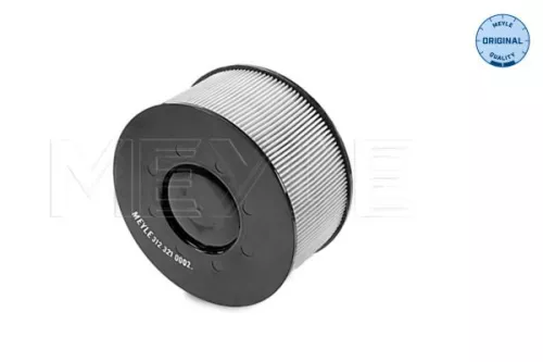 Meyle Air Filter For Bmw 3