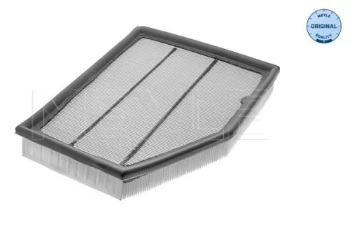 Meyle Air Filter For Bmw 5 6 Z4