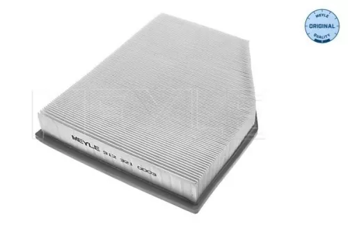 MEYLE MEYLE 312 321 0003 Meyle Air Filter For Bmw 5 6 Z4 