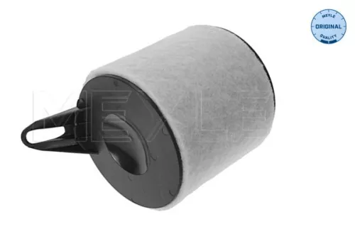 Meyle Air Filter For Bmw 1 3 X1