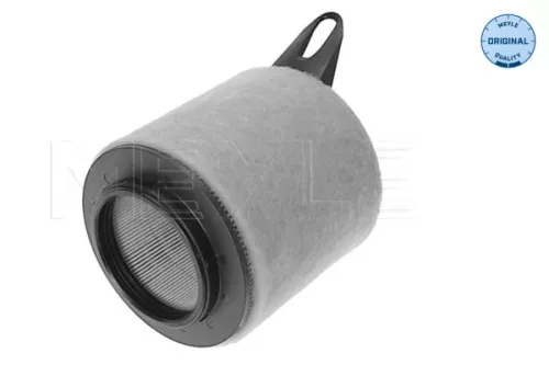 MEYLE MEYLE 312 321 0004 Meyle Air Filter For Bmw 1 3 X1 