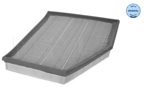 MEYLE MEYLE 312 321 0008 Meyle Air Filter For Bmw 5 6 