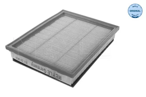 Meyle Air Filter For Mini Mini