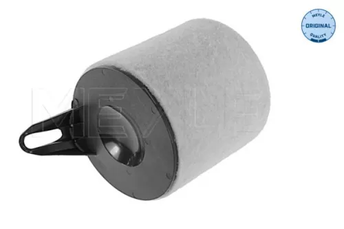 Meyle Air Filter For Bmw 1 3