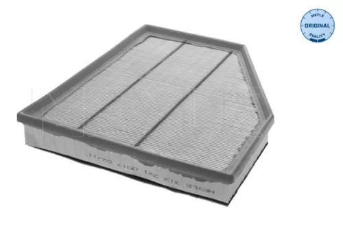 Meyle Air Filter For Bmw 5 6