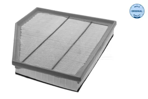 MEYLE MEYLE 312 321 0017 Meyle Air Filter For Bmw 5 6 