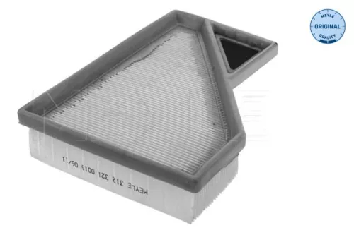 Meyle Air Filter For Mini Mini