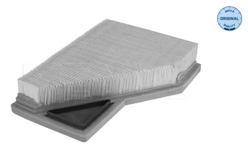 MEYLE MEYLE 312 321 0019 Meyle Air Filter For Mini Mini 